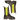 Megan 14