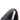 Paul 23