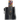Xandy 2