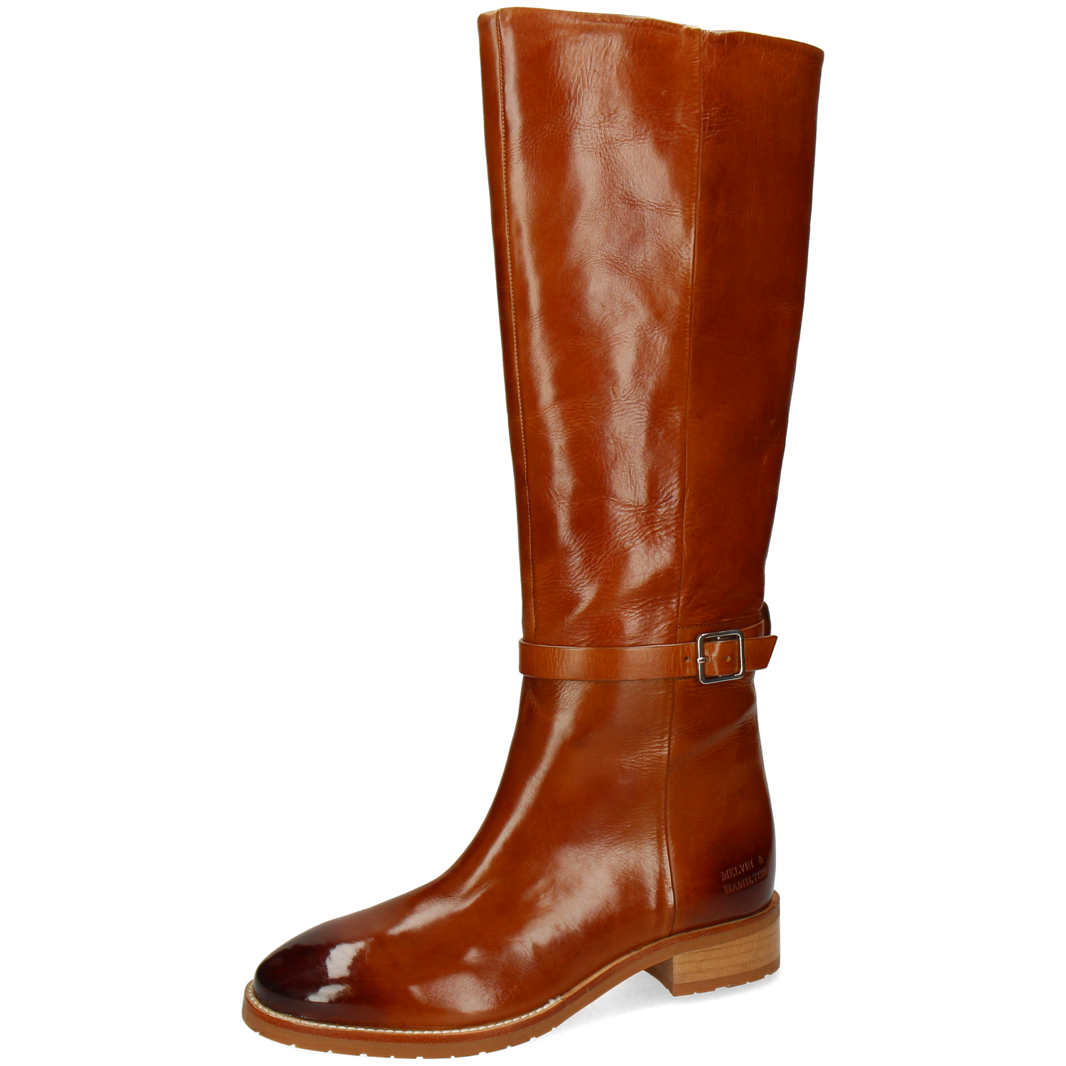 Riding boots 2025 fall 219