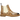 Megan 3TM