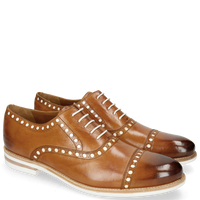 Scott 15