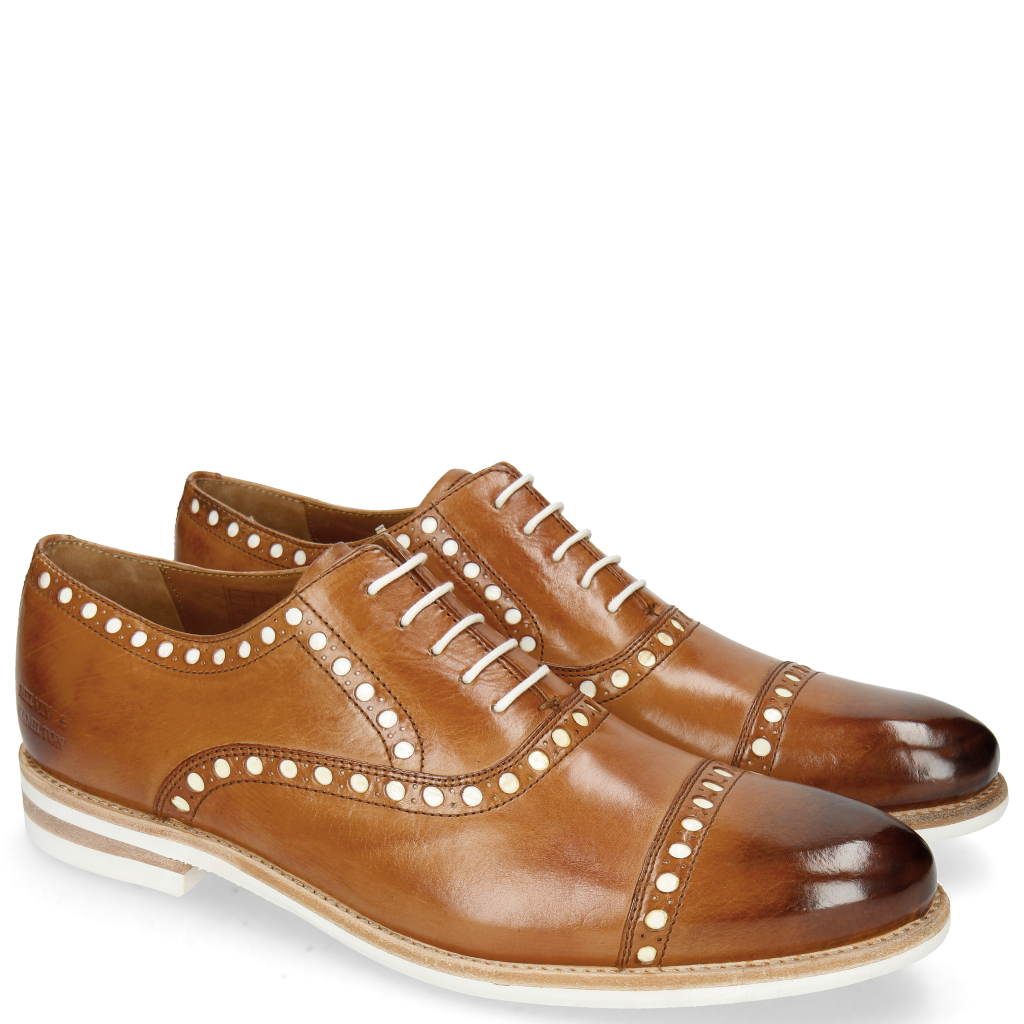 Scott 15