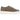 Nuri 5