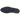 Mia 1