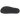 Robert 10