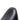 Xevar 1