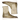 Susan 69