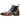 Alex 9