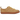 Amber 1