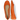 Kate 5