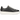 Nuri 7