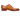 Lewis 61