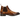 Brad 6