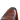 Lewis 3