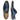 Scott 7