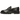 Jade 4