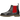 Dexter 2R