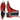 May 1