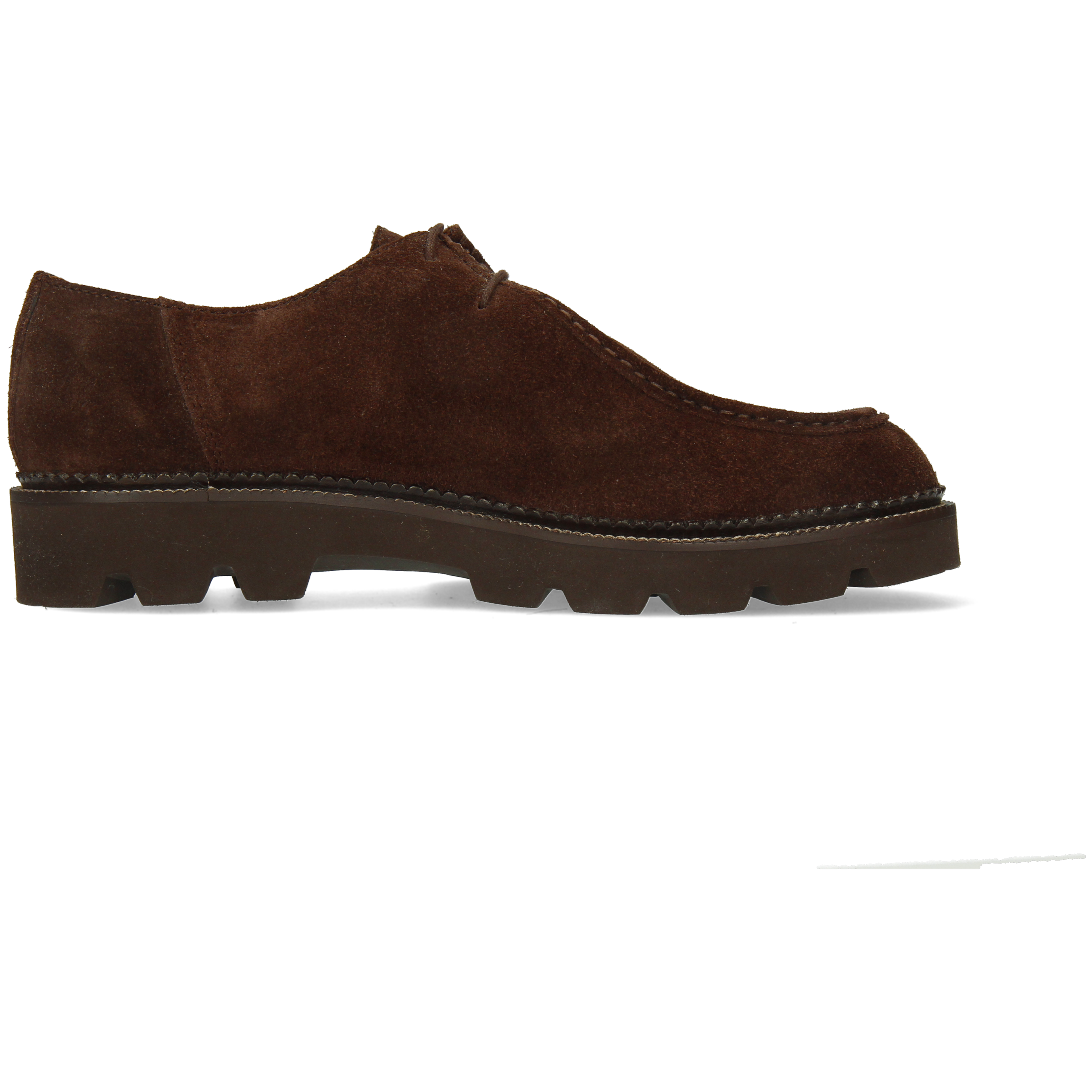 Pierce 10