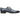 Lewis 13