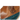 Lewis 3
