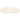 Amber 25