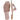 Brooke 7