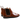 Susan 10