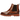 Xanyia 3