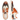 Ron 2