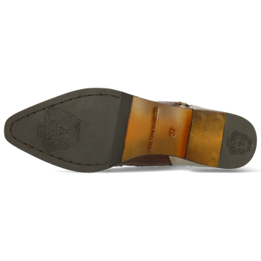 Marlin 12