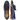 Scarlett 64