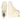 Amber 41