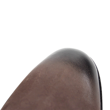Susan 2