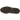 Sybill 6