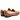 Marie 1
