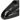 Lance 61
