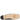 Erika 1