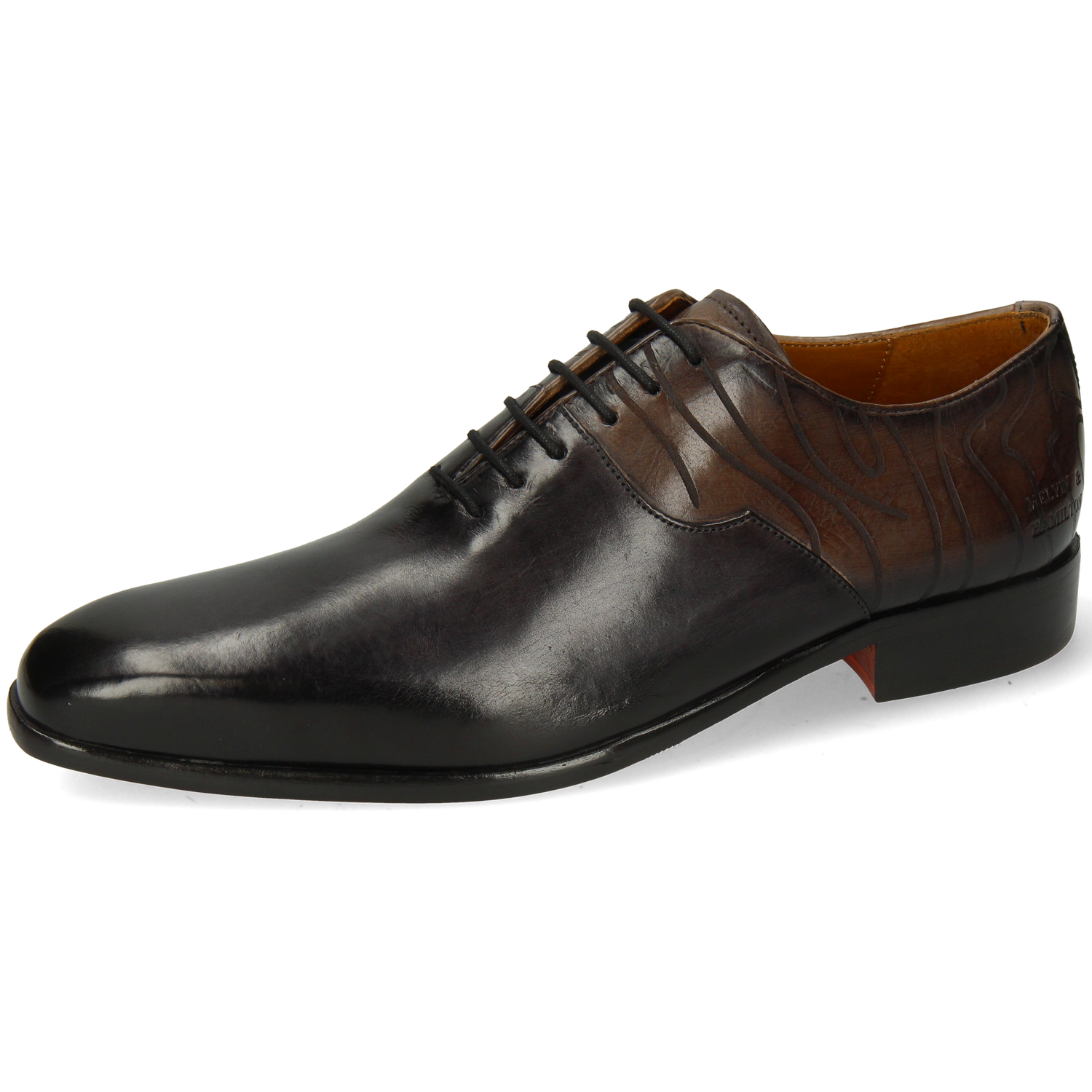 Berluti best sale shoes 219
