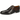 Lewis 53