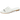 Hanna 5