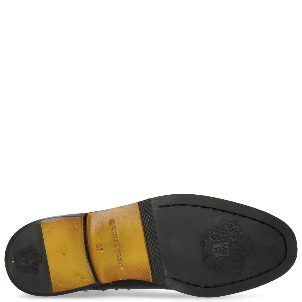 Boc 2025 katrin shoes