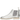 Susan 10