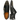 Lance 1