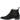 Marlin 4
