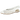 Alexa 13