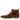 Xevar 1
