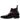 Stanley 3