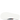 Sam 12